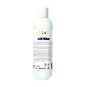Premium Line ACETONE 1000ml