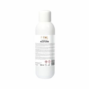 Premium Line ACETONE 500ml
