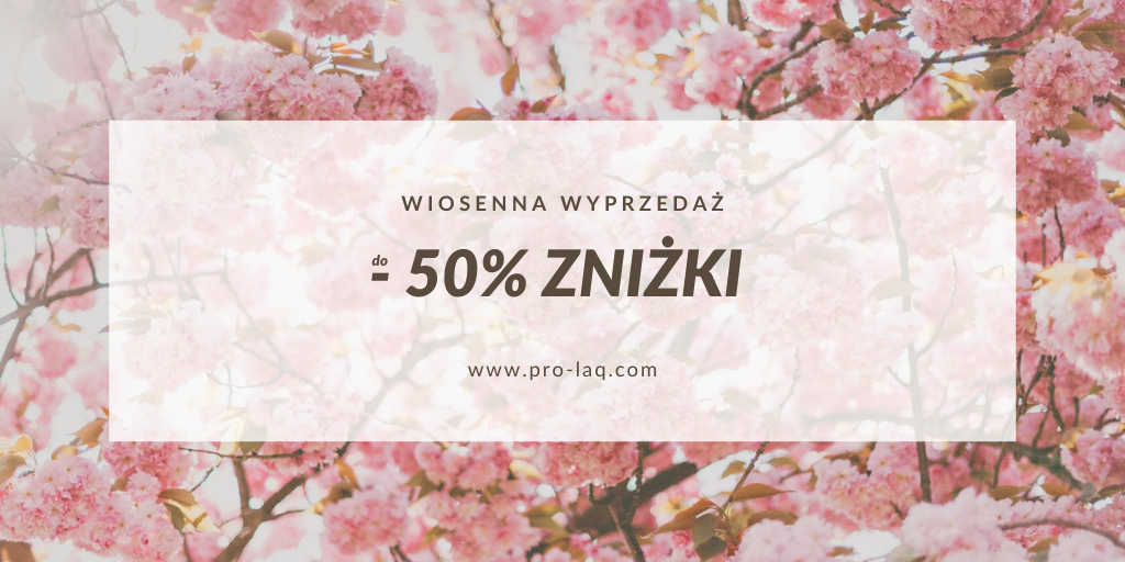 wiosenna wyp na strone