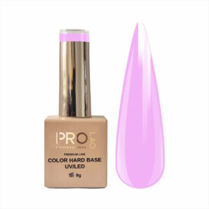 Premium Line Color Hard Base 06 SWEET PINK 9g